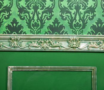 Neden Sandeco İtalyan Boya? Dekorasyonda Fark Yaratan 5 Özellik