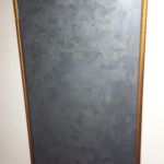 Antalya Dekor Boya | İtalyan Boya Antalya | Dekoratif Boya Antalya İtalyan Sıva