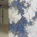 Antalya Dekor Boya | İtalyan Boya Antalya | Dekoratif Boya Antalya İtalyan Boya