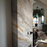 Antalya Dekor Boya | İtalyan Boya Antalya | Dekoratif Boya Antalya İtalyan Boya