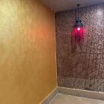 Antalya Dekor Boya | İtalyan Boya Antalya | Dekoratif Boya Antalya İtalyan Sıva