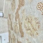 Antalya Dekor Boya | İtalyan Boya Antalya | Dekoratif Boya Antalya İtalyan Boya