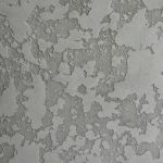 Antalya Dekor Boya | İtalyan Boya Antalya | Dekoratif Boya Antalya İtalyan Boya