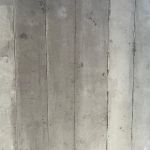 Antalya Dekor Boya | İtalyan Boya Antalya | Dekoratif Boya Antalya İtalyan Boya