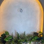 Antalya Dekor Boya | İtalyan Boya Antalya | Dekoratif Boya Antalya İtalyan Boya