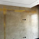 Antalya Dekor Boya | İtalyan Boya Antalya | Dekoratif Boya Antalya İtalyan Sıva