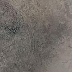 Antalya Dekor Boya | İtalyan Boya Antalya | Dekoratif Boya Antalya İtalyan Sıva