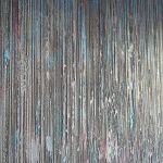 Antalya Dekor Boya | İtalyan Boya Antalya | Dekoratif Boya Antalya İtalyan Boya