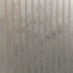 Antalya Dekor Boya | İtalyan Boya Antalya | Dekoratif Boya Antalya İtalyan Sıva