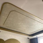 Antalya Dekor Boya | İtalyan Boya Antalya | Dekoratif Boya Antalya İtalyan Sıva