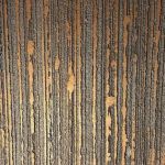 Antalya Dekor Boya | İtalyan Boya Antalya | Dekoratif Boya Antalya İtalyan Sıva