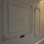 Antalya Dekor Boya | İtalyan Boya Antalya | Dekoratif Boya Antalya İtalyan Boya