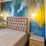 Antalya Dekor Boya | İtalyan Boya Antalya | Dekoratif Boya Antalya İtalyan Boya