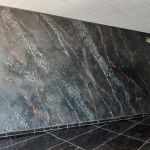 Antalya Dekor Boya | İtalyan Boya Antalya | Dekoratif Boya Antalya İtalyan Boya