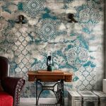 Antalya Dekor Boya | İtalyan Boya Antalya | Dekoratif Boya Antalya İtalyan Boya