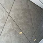 Antalya Dekor Boya | İtalyan Boya Antalya | Dekoratif Boya Antalya İtalyan Sıva