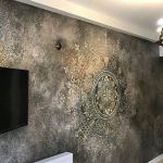 Antalya Dekor Boya | İtalyan Boya Antalya | Dekoratif Boya Antalya İtalyan Boya