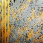 Antalya Dekor Boya | İtalyan Boya Antalya | Dekoratif Boya Antalya İtalyan Sıva