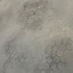 Antalya Dekor Boya | İtalyan Boya Antalya | Dekoratif Boya Antalya İtalyan Boya