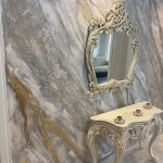 Antalya Dekor Boya | İtalyan Boya Antalya | Dekoratif Boya Antalya İtalyan Boya