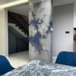 Antalya Dekor Boya | İtalyan Boya Antalya | Dekoratif Boya Antalya İtalyan Boya