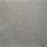 Antalya Dekor Boya | İtalyan Boya Antalya | Dekoratif Boya Antalya İtalyan Boya