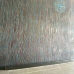 Antalya Dekor Boya | İtalyan Boya Antalya | Dekoratif Boya Antalya İtalyan Boya