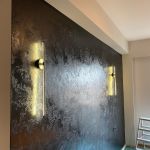 Antalya Dekor Boya | İtalyan Boya Antalya | Dekoratif Boya Antalya İtalyan Boya