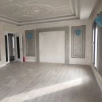 Antalya Dekor Boya | İtalyan Boya Antalya | Dekoratif Boya Antalya İtalyan Boya