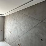 Antalya Dekor Boya | İtalyan Boya Antalya | Dekoratif Boya Antalya İtalyan Sıva