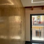 Antalya Dekor Boya | İtalyan Boya Antalya | Dekoratif Boya Antalya İtalyan Sıva