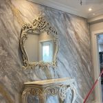 Antalya Dekor Boya | İtalyan Boya Antalya | Dekoratif Boya Antalya İtalyan Boya