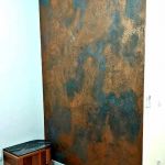 Antalya Dekor Boya | İtalyan Boya Antalya | Dekoratif Boya Antalya İtalyan Boya