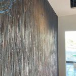 Antalya Dekor Boya | İtalyan Boya Antalya | Dekoratif Boya Antalya İtalyan Boya