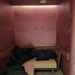 Antalya Dekor Boya | İtalyan Boya Antalya | Dekoratif Boya Antalya İtalyan Sıva