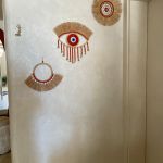 Antalya Dekor Boya | İtalyan Boya Antalya | Dekoratif Boya Antalya İtalyan Sıva