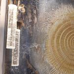 Antalya Dekor Boya | İtalyan Boya Antalya | Dekoratif Boya Antalya İtalyan Boya