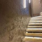 Antalya Dekor Boya | İtalyan Boya Antalya | Dekoratif Boya Antalya İtalyan Sıva