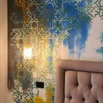 Antalya Dekor Boya | İtalyan Boya Antalya | Dekoratif Boya Antalya İtalyan Boya