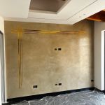 Antalya Dekor Boya | İtalyan Boya Antalya | Dekoratif Boya Antalya İtalyan Sıva