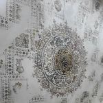 Antalya Dekor Boya | İtalyan Boya Antalya | Dekoratif Boya Antalya İtalyan Boya